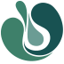 上海<font color='#ff7200'>细胞治疗</font>集团