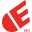 大易教育