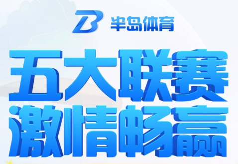 设计99