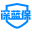 深蓝保官网
