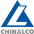 中铝沈阳有色金属加工有限公司
