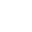 蜡像制作