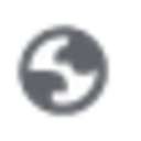 图标