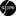 深圳国际摄影大展官方网站