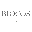 cq9电子(中国)官方网站IOS/安卓通用版/手机APP下载