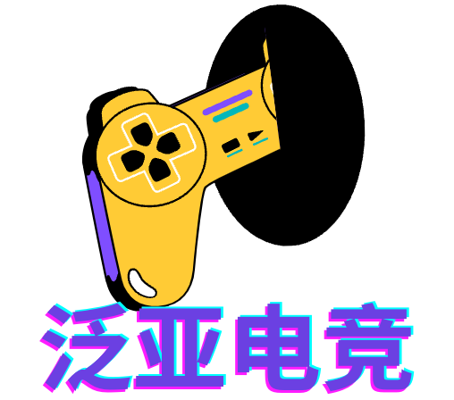 图标