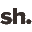 图标
