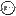 消防泵