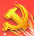 图标