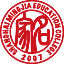 上海名家教育进修学院