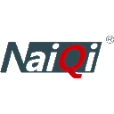 NDQ