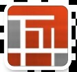 办公室装修设计效果图公司