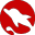 涮呢