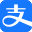 树洞文学