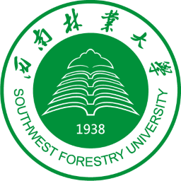 数理学院