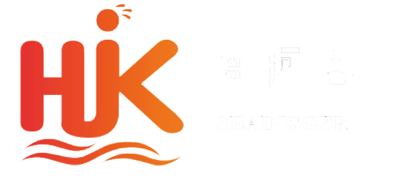 海掘客