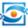 图标