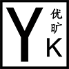 广告装潢公司
