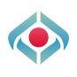 四川众鑫林创科技有限公司