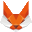 威兔网（VTUER.COM）