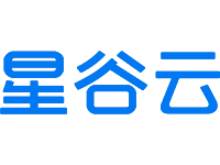 SingooCloud