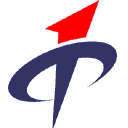 山东中天宇信信息技术有限公司