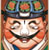 主机测评,数码科技,seo技术知识总结