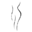 北京养生减压会所