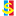 北京思泰工程咨询有限公司