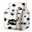 北京养生休闲会所