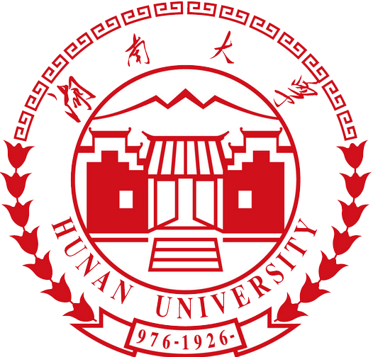 湖南大学审计处