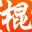 双节棍吧