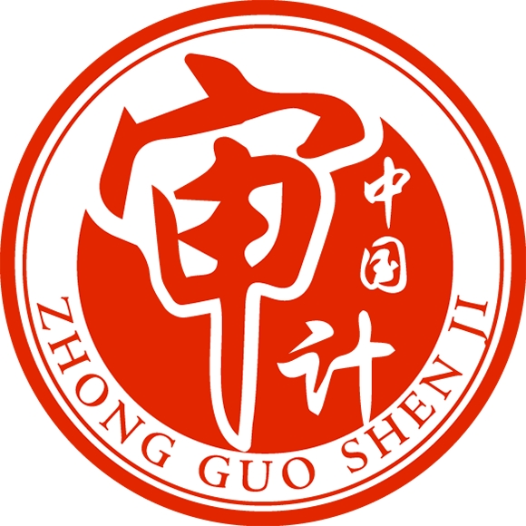 图标
