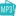 MP3下载网