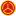 资阳市交通运输局