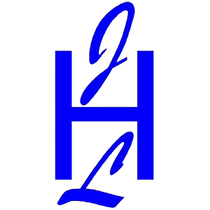 图标