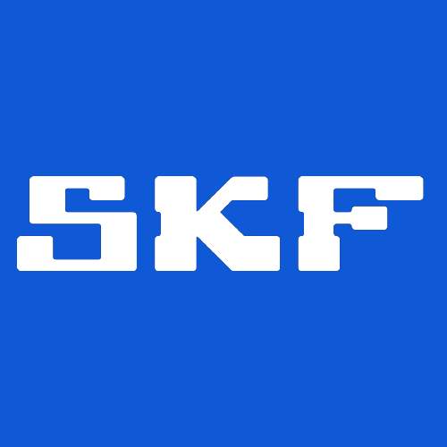 上海宏启胜传动设备有限公司
