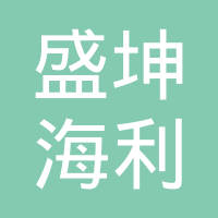 玻璃仪器加工定制,一站式实验室采购平台