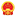 忻州市水利局网站
