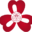 图标