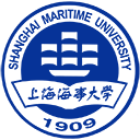 国际教育学院留学生管理办公室
