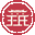 睢宁王氏家族电子族谱