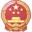 陕西一带一路网
