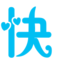 网站备案查询
