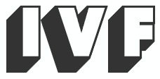 福满人间