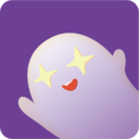 心灵驿站SoulStation