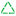 上海有机固废生物转化工程技术研究中心