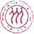 图标