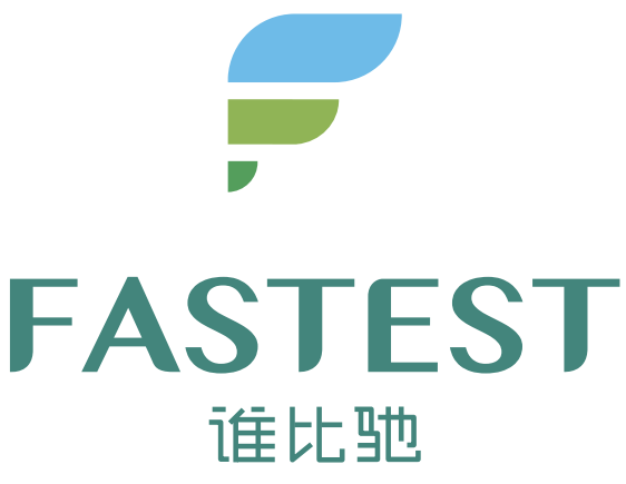 谁比驰在线教育
