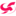 壹体育
